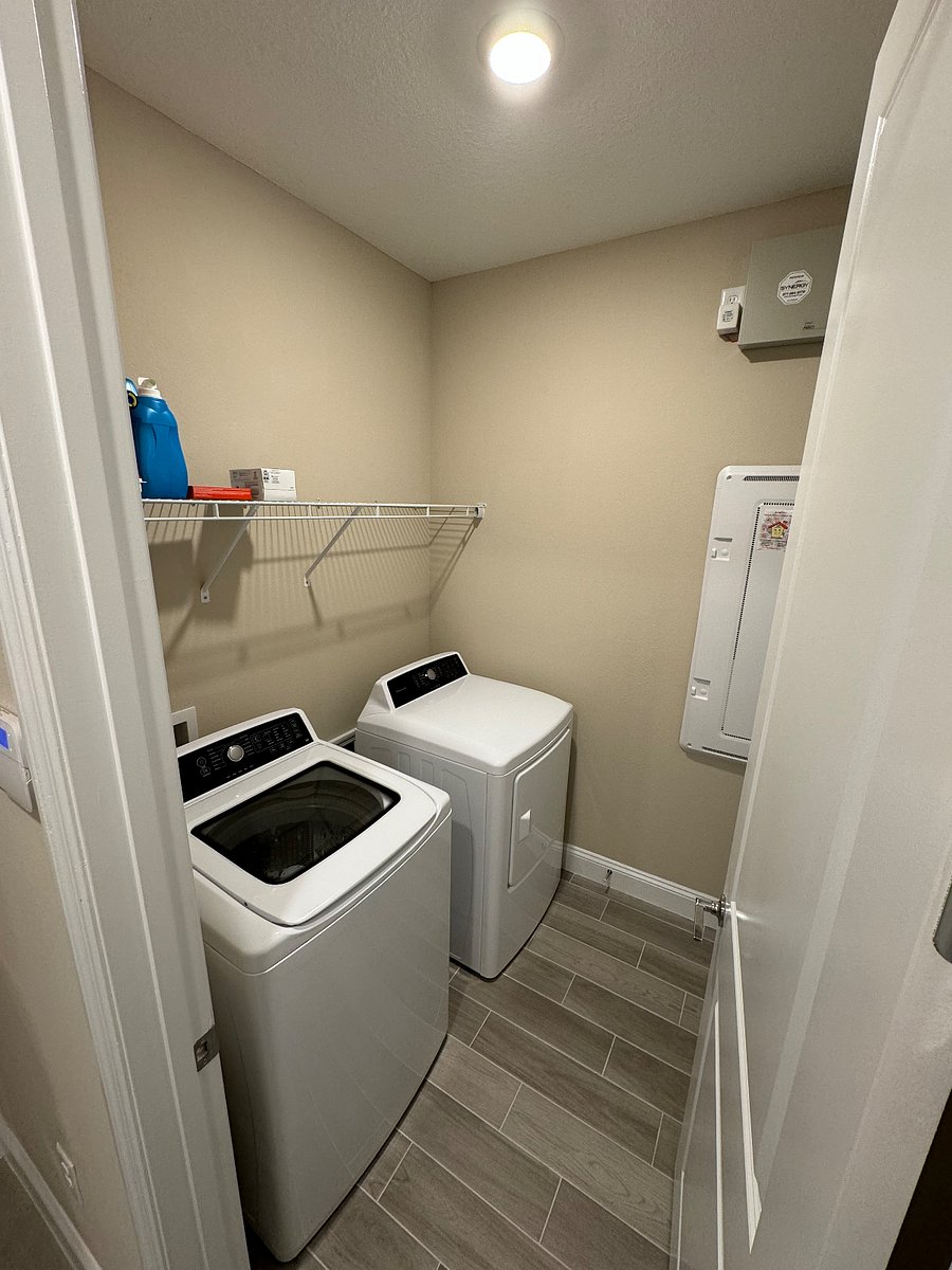 Furnished Finder property 646934_1 photo 10
