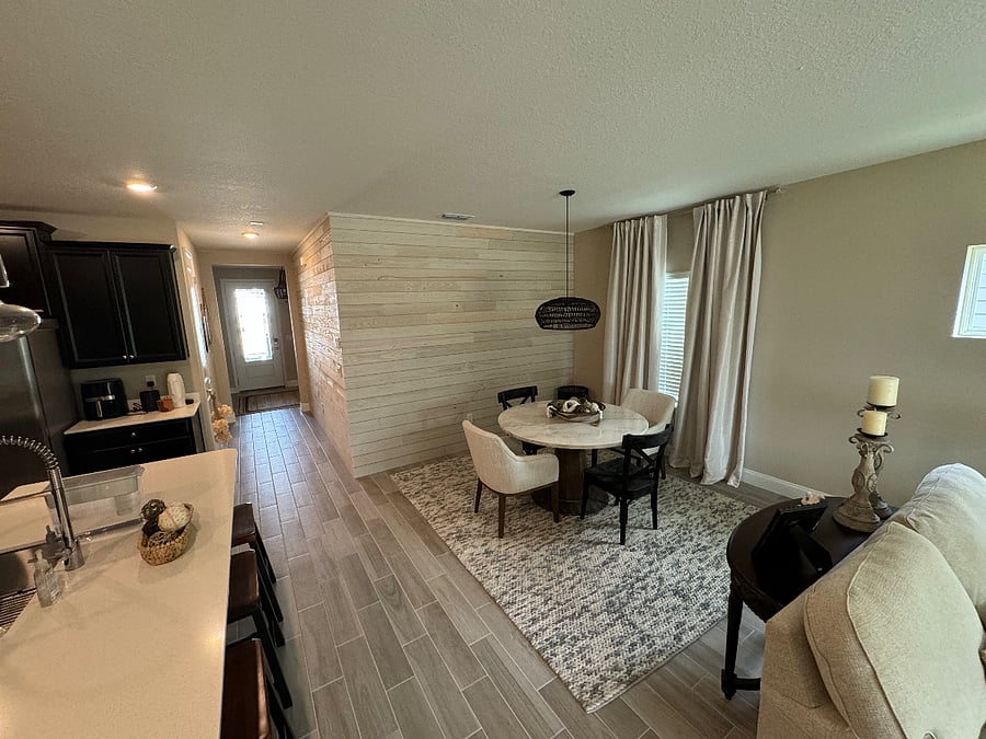 Furnished Finder property 646934_1 photo 22