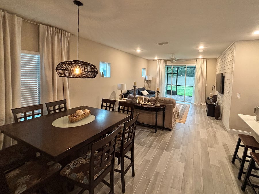 Furnished Finder property 646934_1 photo 6