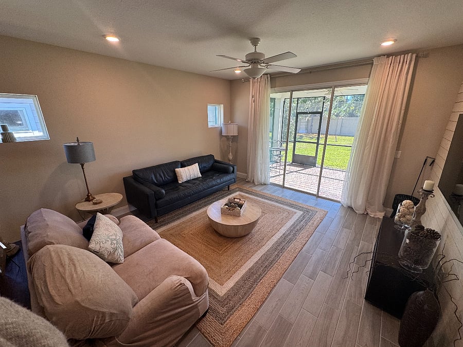 Furnished Finder property 646934_1 photo 8