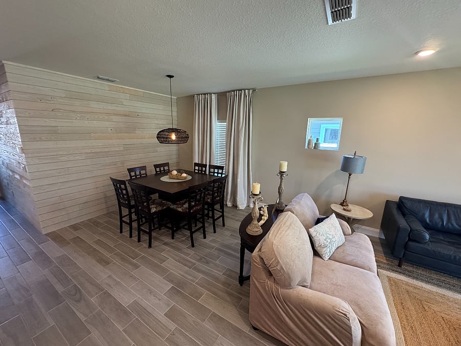 Furnished Finder property 646934_1 photo 7