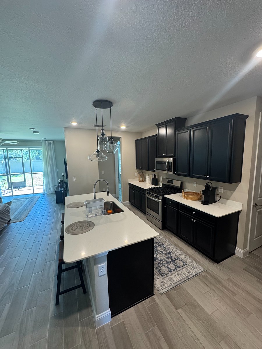 Furnished Finder property 646934_1 photo 23