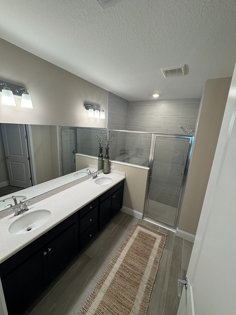 Furnished Finder property 646934_1 photo 13