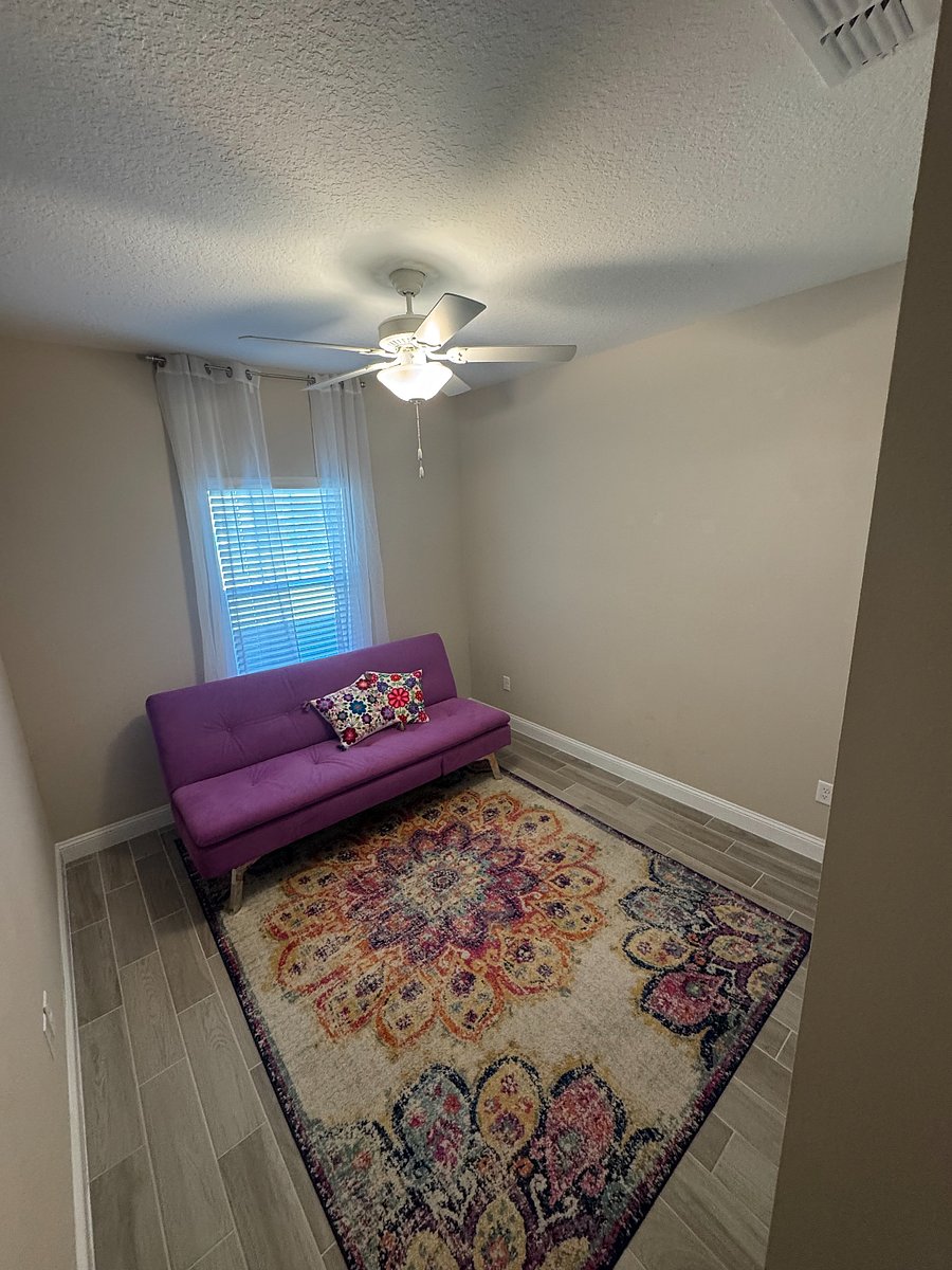 Furnished Finder property 646934_1 photo 17