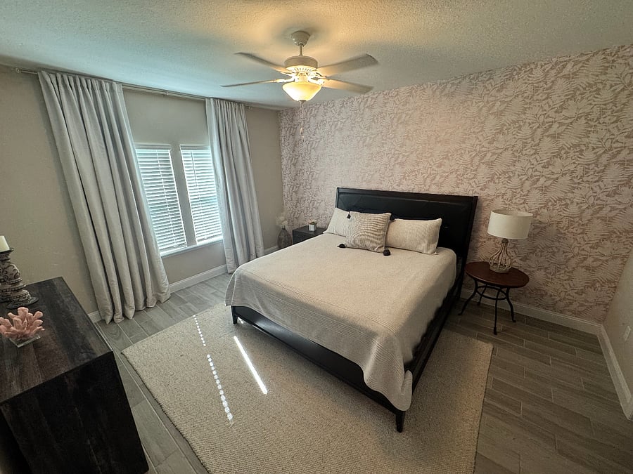 Furnished Finder property 646934_1 photo 11