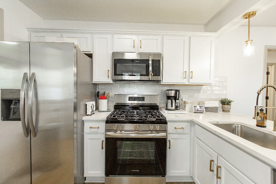 Furnished Finder property 646947_1 photo 3