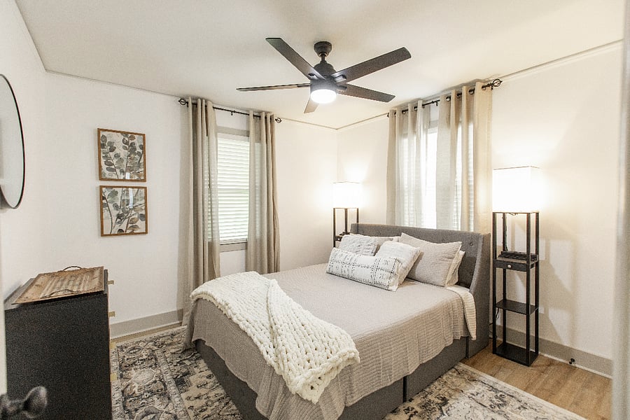 Furnished Finder property 646947_1 photo 8