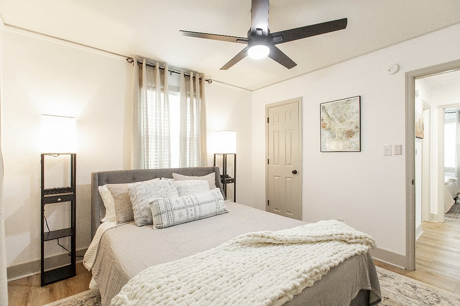 Furnished Finder property 646947_1 photo 9