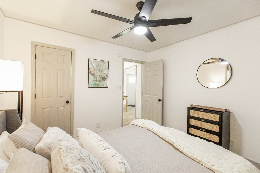 Furnished Finder property 646947_1 photo 10