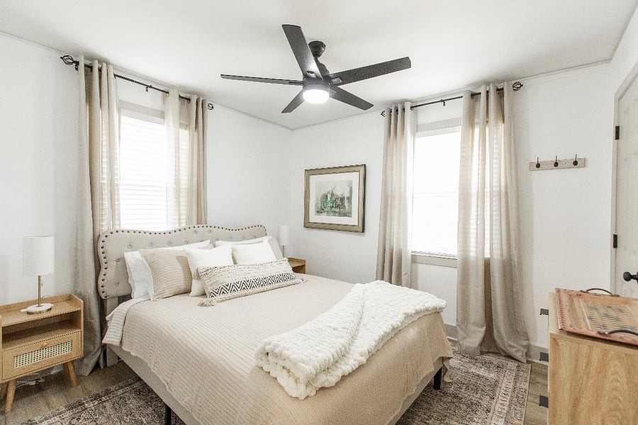 Furnished Finder property 646947_1 photo 11