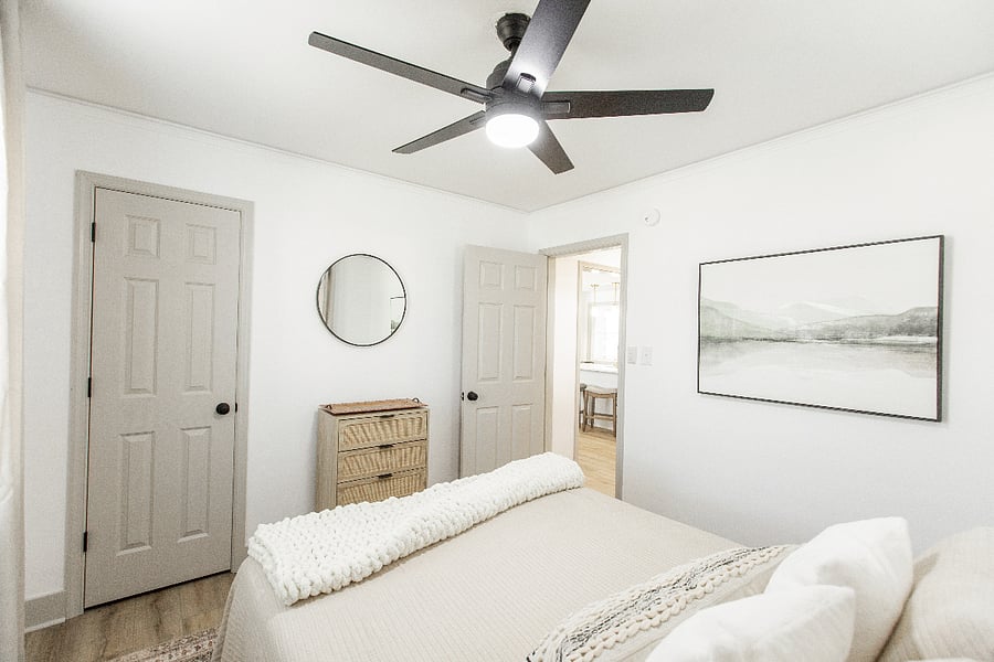 Furnished Finder property 646947_1 photo 12