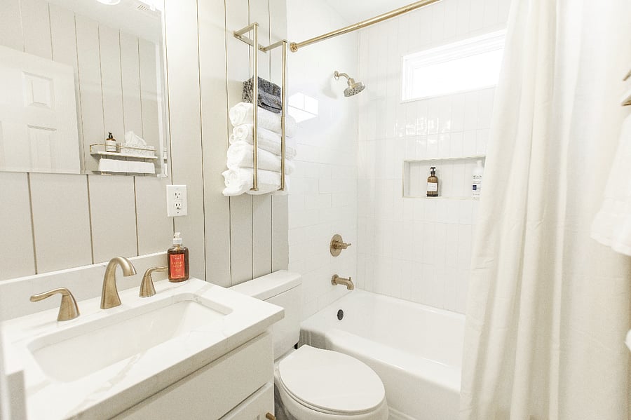Furnished Finder property 646947_1 photo 13