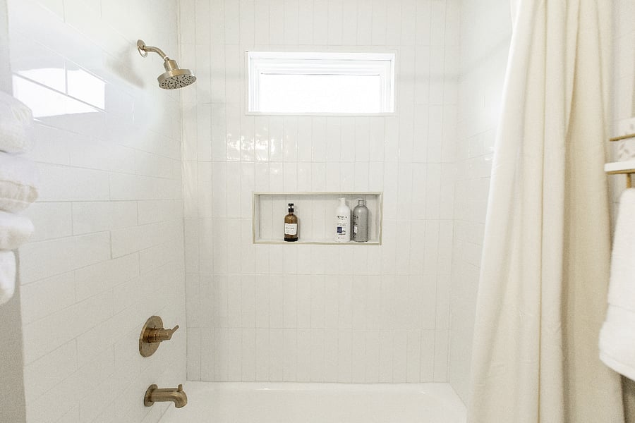 Furnished Finder property 646947_1 photo 14