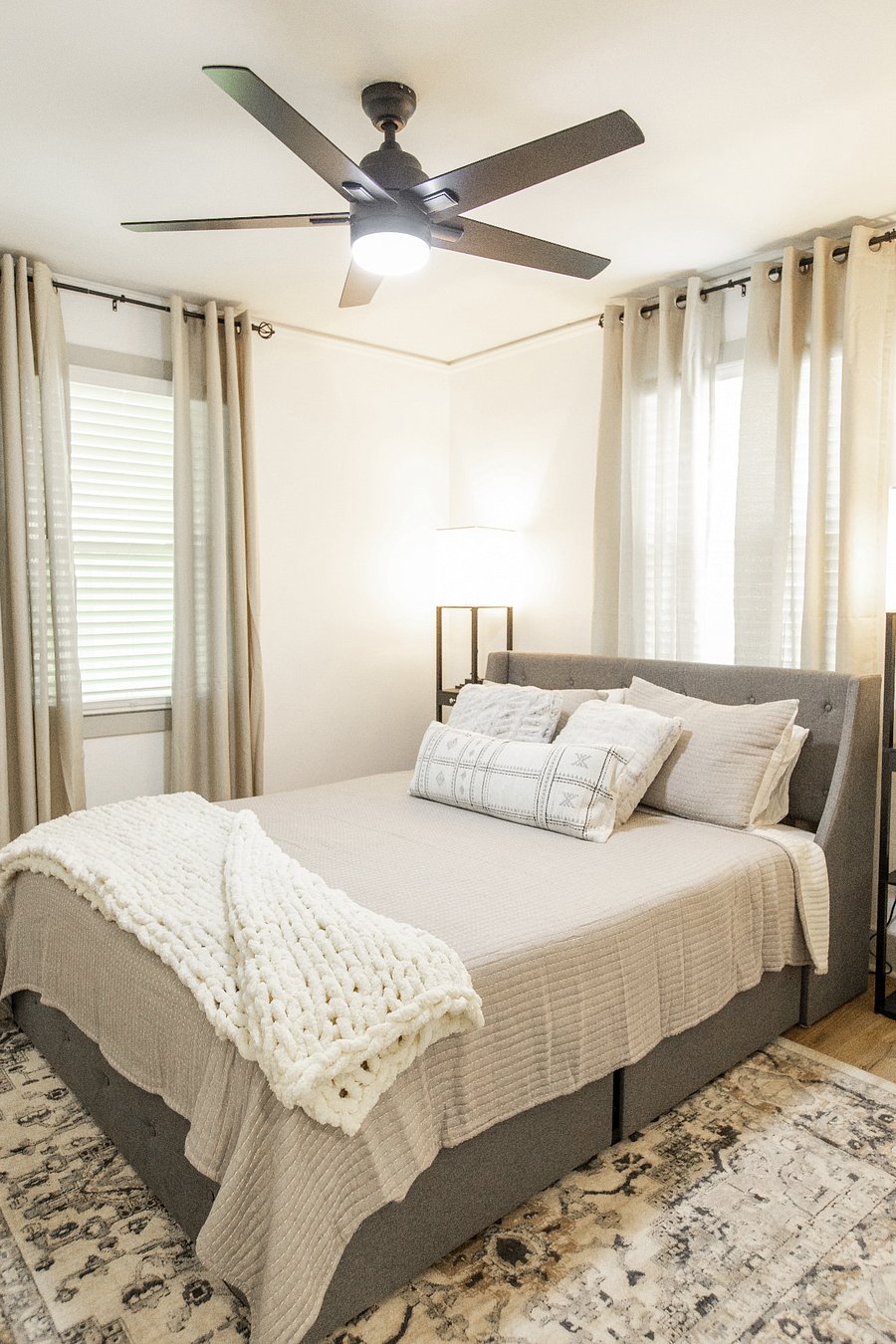 Furnished Finder property 646947_1 photo 17