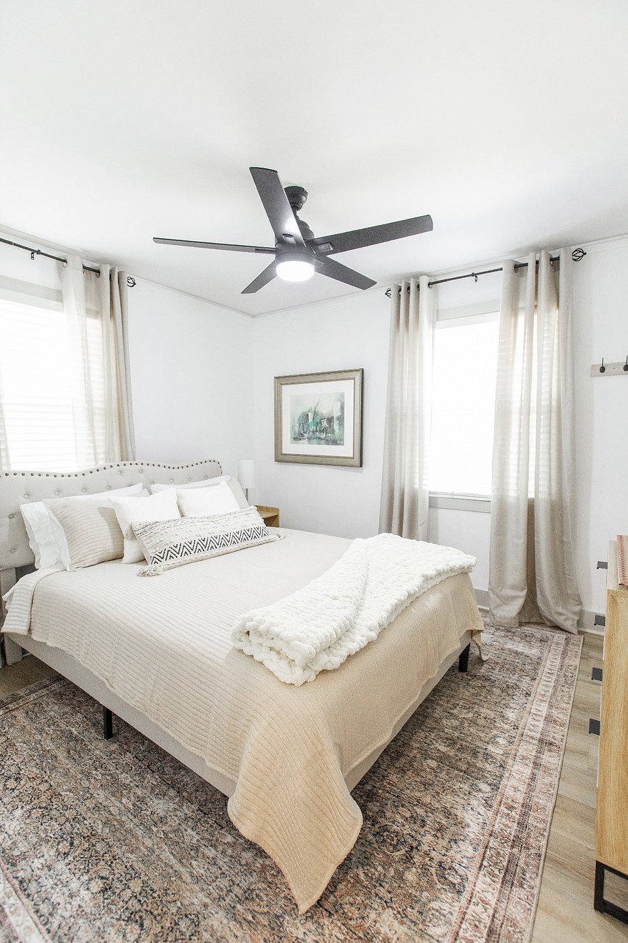 Furnished Finder property 646947_1 photo 18