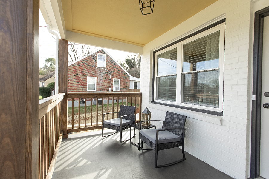 Furnished Finder property 646947_1 photo 23