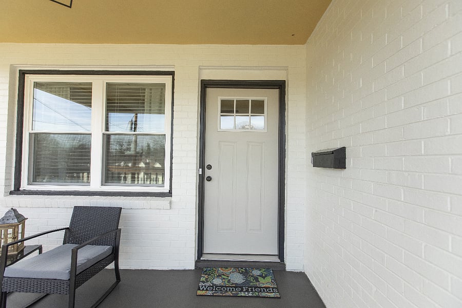 Furnished Finder property 646947_1 photo 24