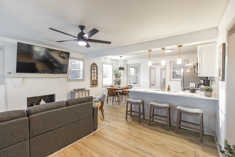 Furnished Finder property 646947_1 photo 25