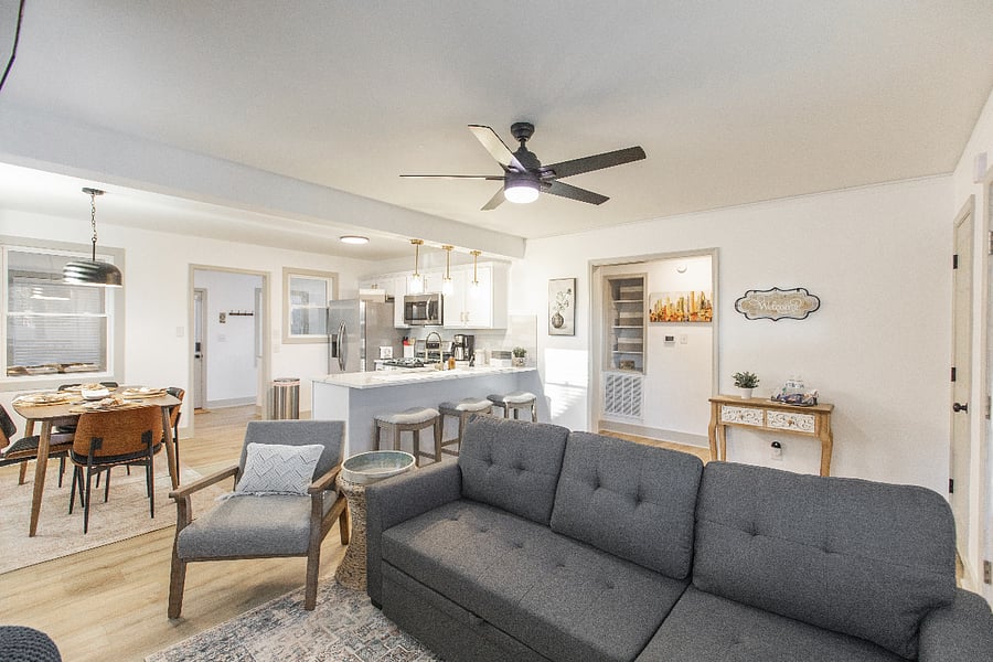 Furnished Finder property 646947_1 photo 27