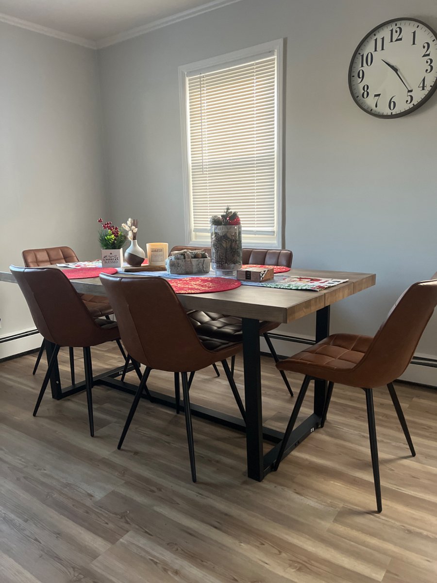 Furnished Finder property 646974_1 photo 3