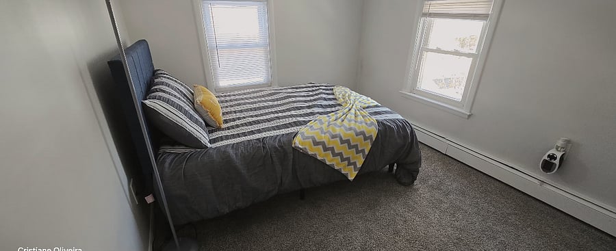 Furnished Finder property 646974_1 photo 6