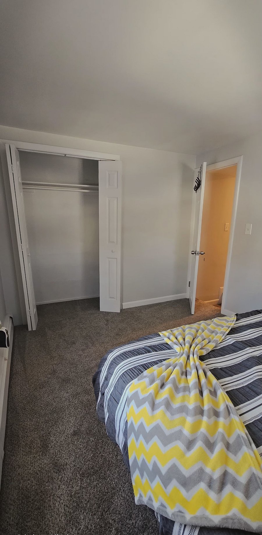 Furnished Finder property 646974_1 photo 7