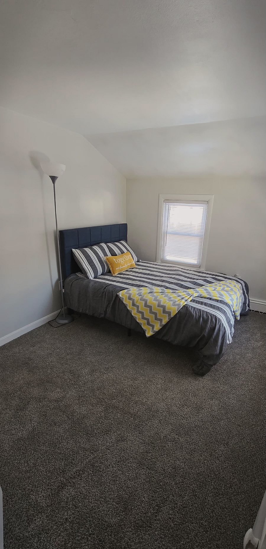 Furnished Finder property 646974_1 photo 8