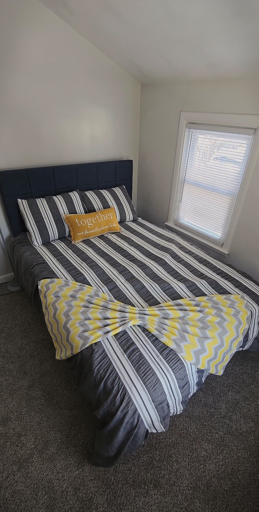 Furnished Finder property 646974_1 photo 9