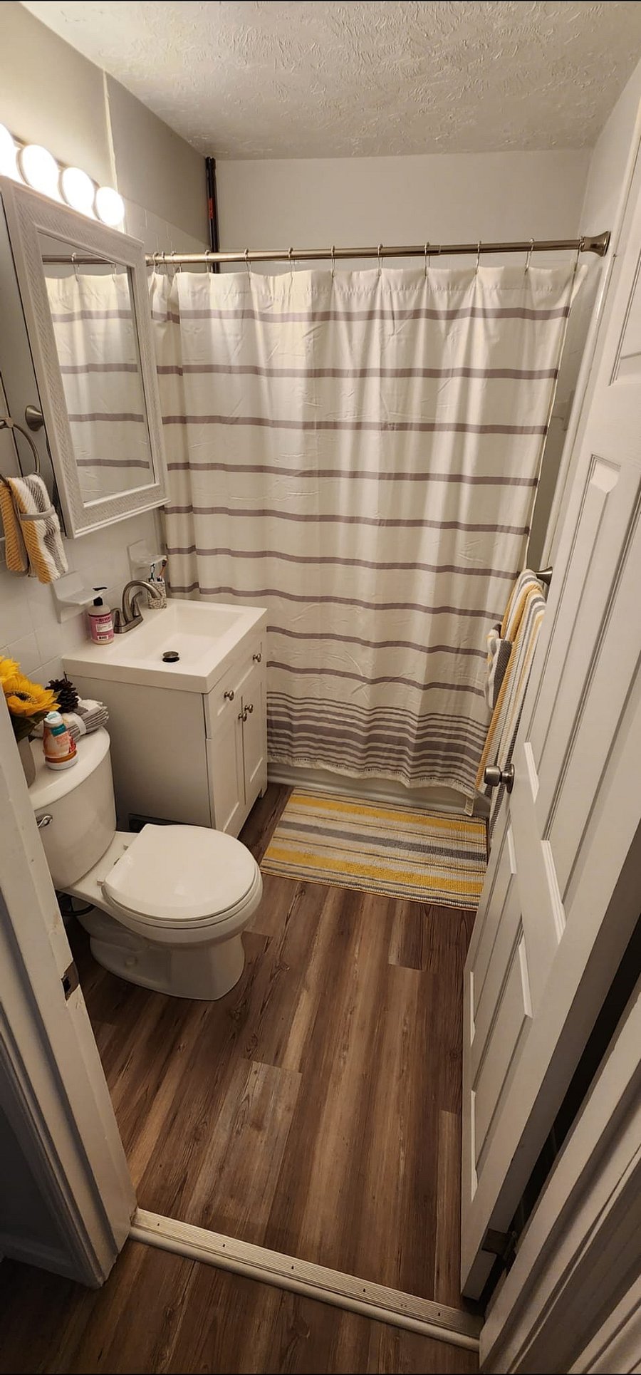 Furnished Finder property 646974_1 photo 10