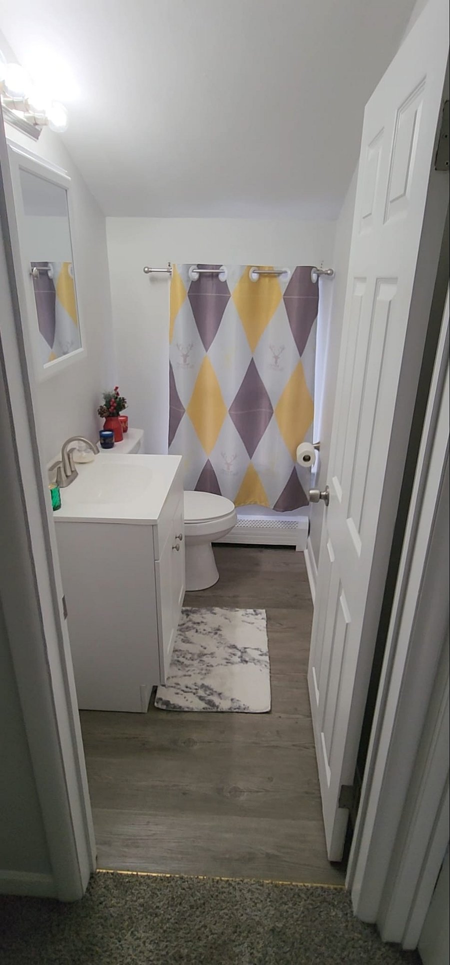 Furnished Finder property 646974_1 photo 11
