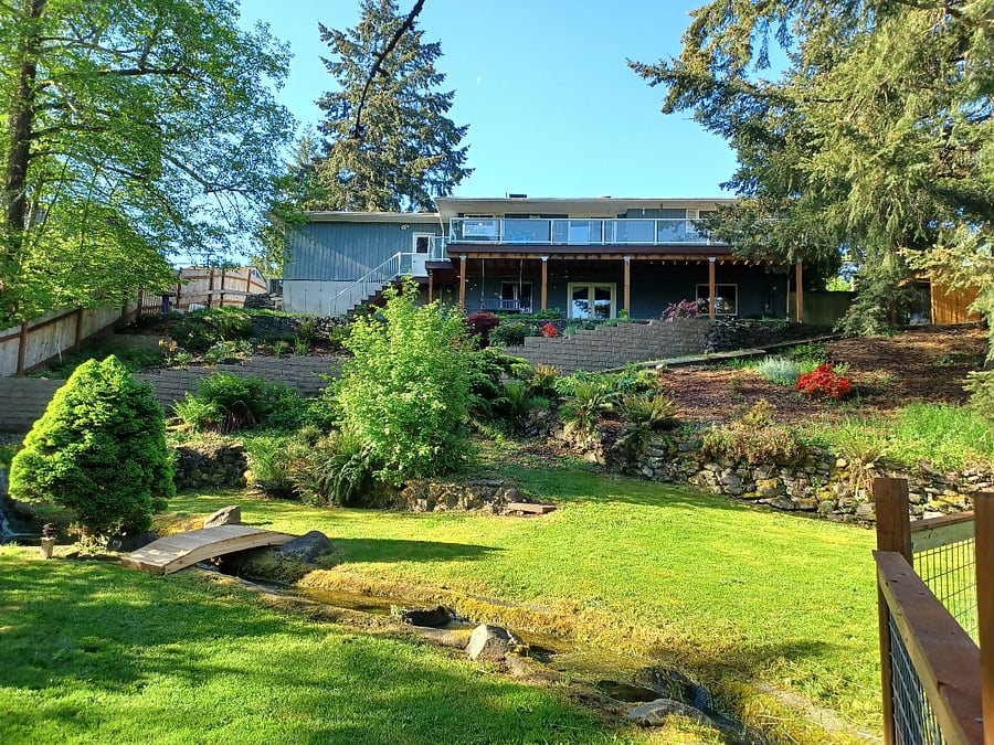 Furnished Finder property 646978_1 photo 10
