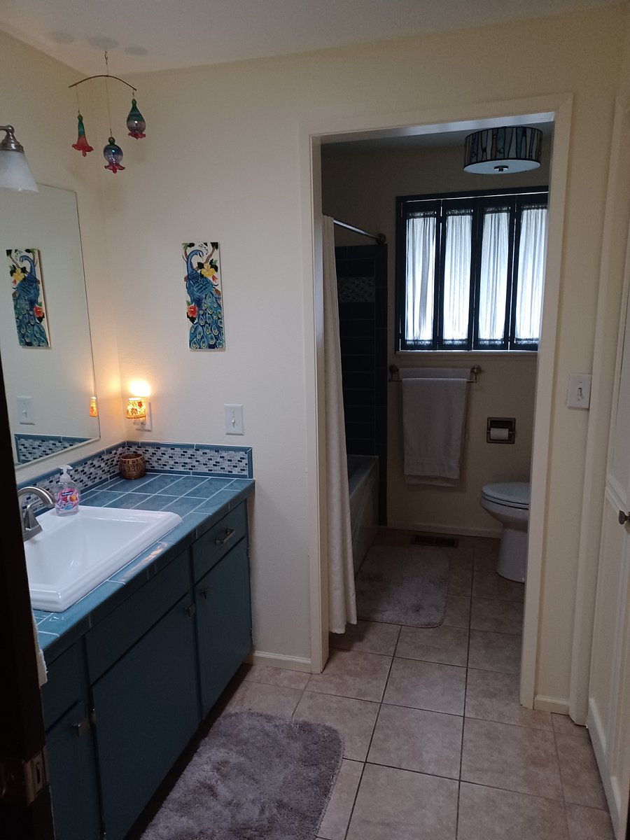Furnished Finder property 646978_1 photo 5