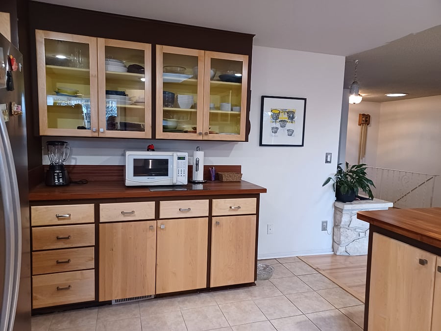 Furnished Finder property 646978_1 photo 8