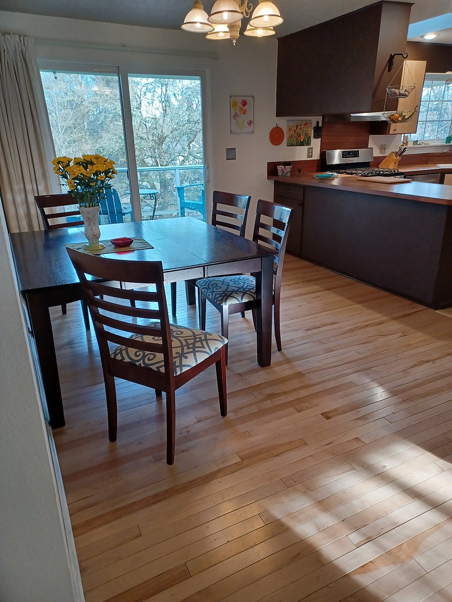Furnished Finder property 646978_1 photo 6