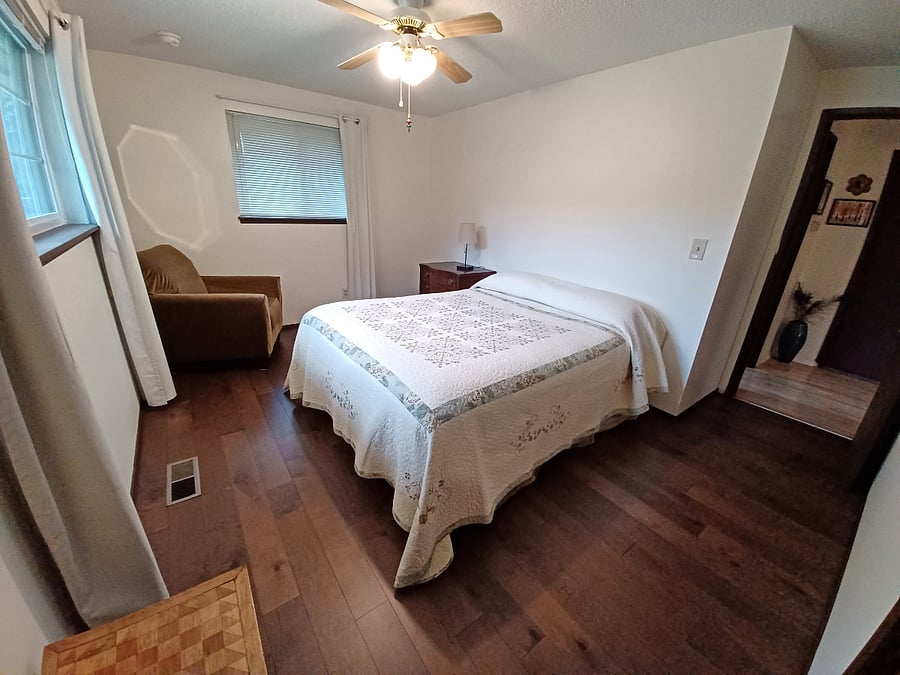 Furnished Finder property 646978_1 photo 3