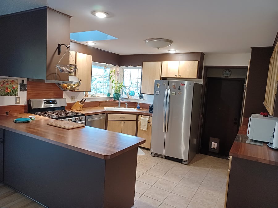 Furnished Finder property 646978_1 photo 7