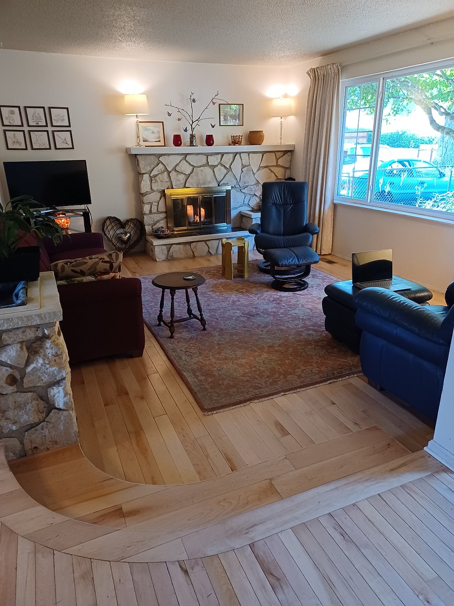 Furnished Finder property 646978_1 photo 9