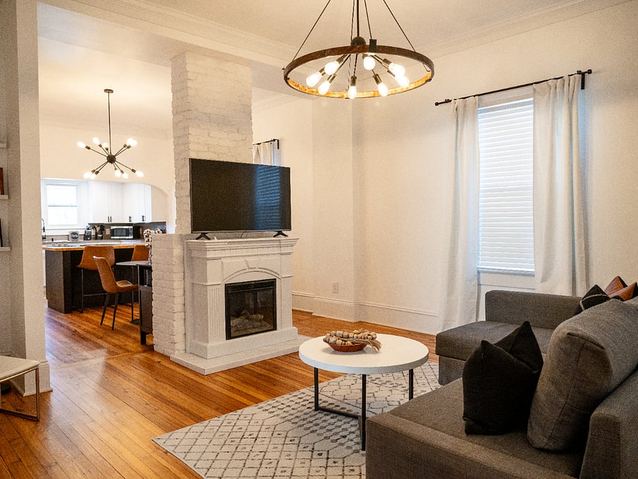 Furnished Finder property 646983_1 photo 4