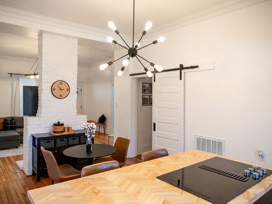 Furnished Finder property 646983_1 photo 6