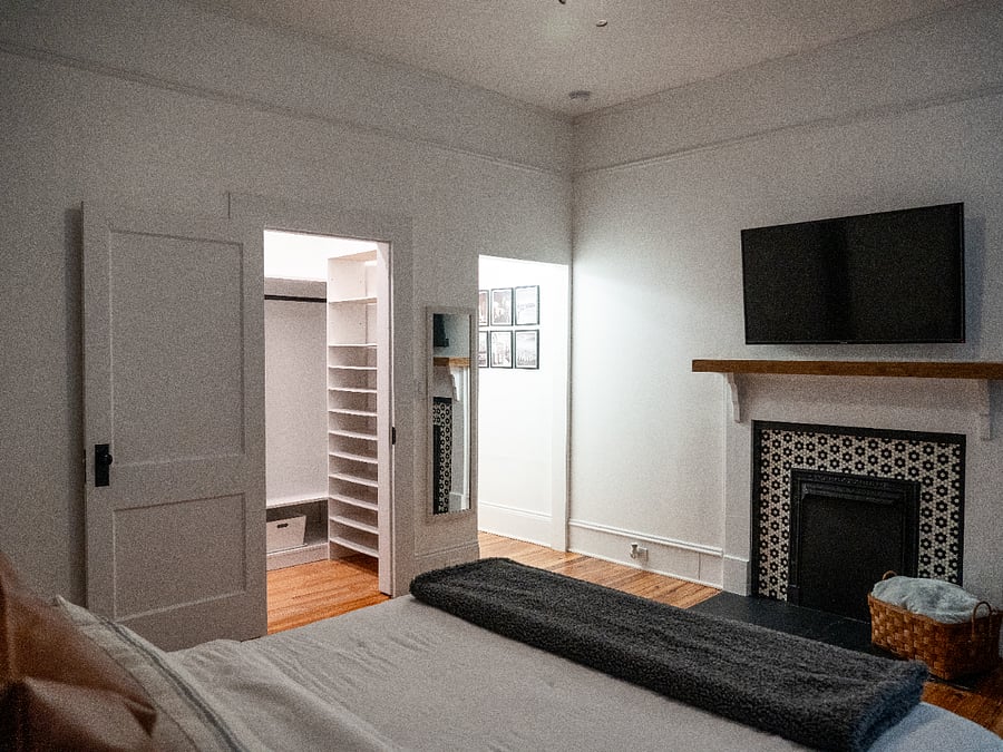 Furnished Finder property 646983_1 photo 21