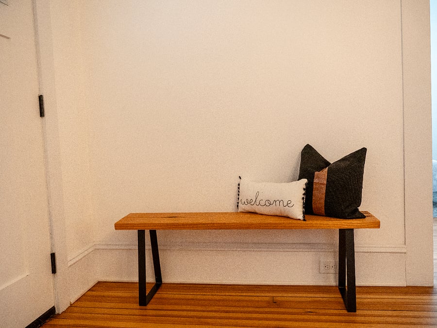 Furnished Finder property 646983_1 photo 3