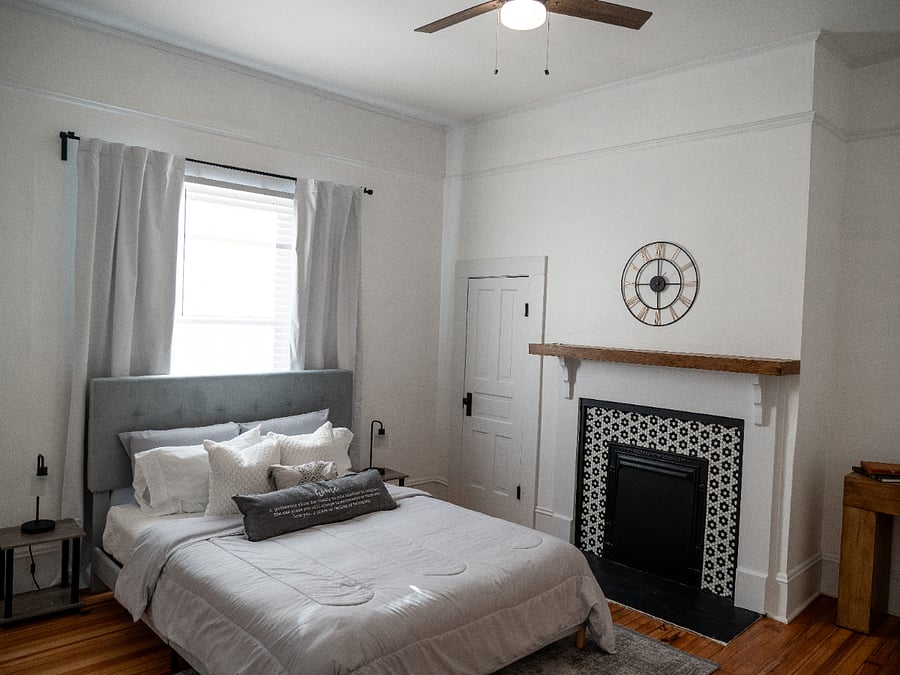 Furnished Finder property 646983_1 photo 24