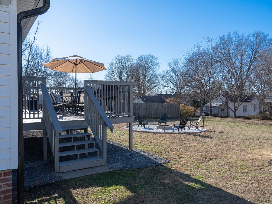 Furnished Finder property 646983_1 photo 26