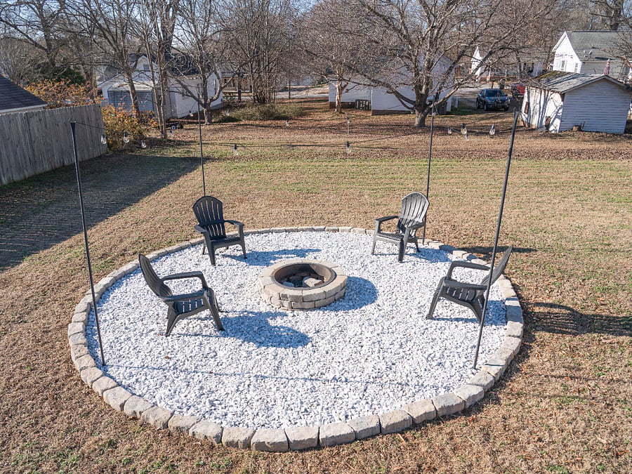 Furnished Finder property 646983_1 photo 27
