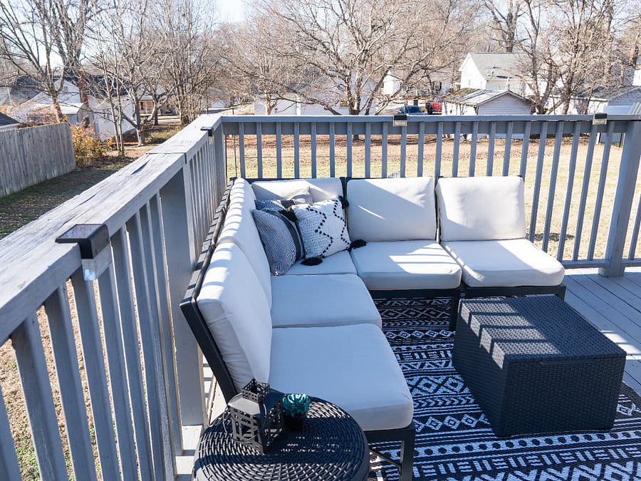 Furnished Finder property 646983_1 photo 28