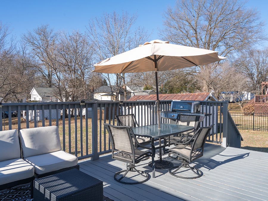 Furnished Finder property 646983_1 photo 29