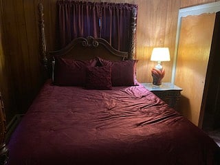 Furnished Finder property 646996_1 photo 7
