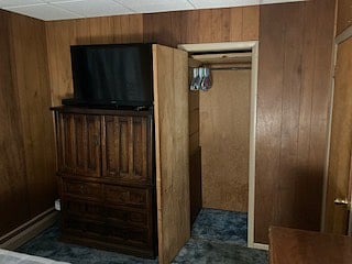 Furnished Finder property 646996_1 photo 12