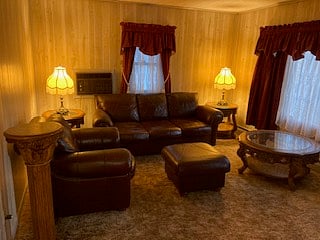 Furnished Finder property 646996_1 photo 3