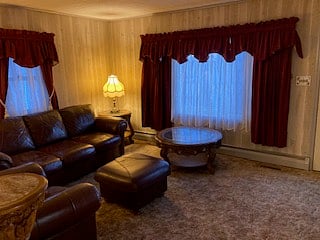 Furnished Finder property 646996_1 photo 5